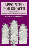 Book Appointed for Growth: A Handbook of Ministry Development and Appraisal (Mowbray Parish Handbooks) free
