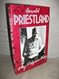 Book My Pilgrim Way: Late Writings free