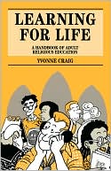 Book Learning for Life: A Handbook of Adult Religious Education (Mowbray Parish Handbooks S) free