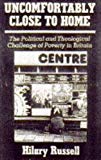 Book Poverty close to home: A Christian understanding free