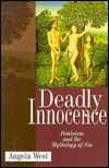 Book Deadly Innocence: Feminism and the Mythology of Sin free
