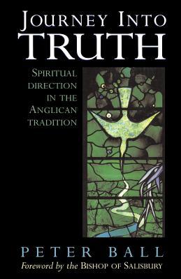 Book Journey Into Truth free