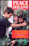 Book Peace in Ireland: Two States, One People free