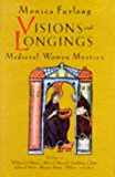 Book Visions and Longings free