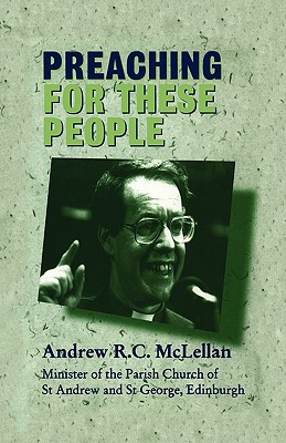 Book Lifetime Encyclopedia of Letters free