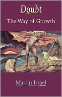 Book Doubt: The Way Of Growth free