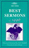 Book Times Best Sermons of 1996 free