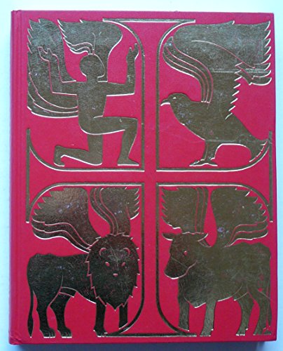 Book The Book Of The Gospels free