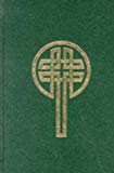 Book Revised Common Lectionaryin NRSV: Sundays and Festivals, Principal Service Lectionary of the Church of England, Pew Edition free