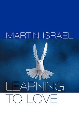 Book Learning to Love (Contemporary Christian Insights) free