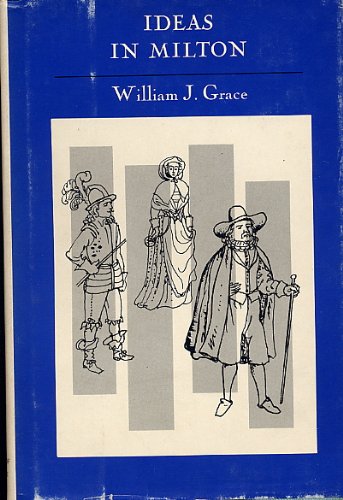 Book Ideas in Milton free