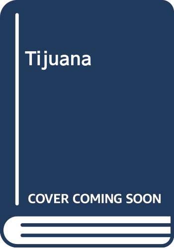 Book Tijuana: urbanization in a border culture, free