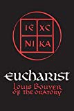 Book Eucharist: Theology and Spirituality of the Eucharistic Prayer free