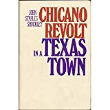 Book Chicano revolt in a Texas town free