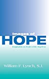 Book Images of Hope: Imagination as Healer of the Hopeless free