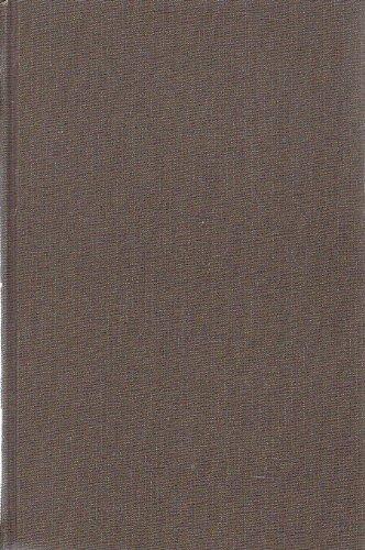 Book Public Money And Parochial Education: Bishop Hughes, Governor Seward And The New York School Controversy free