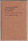 Book Communal families in the Balkans: The zadruga : essays by Philip E. Mosely and essays in his honor (International studies of the Committee on International Relations, University of Notre Dame) free