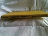 Book Structural Fabulation: An Essay on Fiction of the Future (Ward-Phillips Lectures in English Language and Literature ; V. 7) free