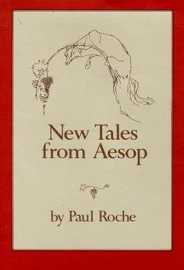 Book New tales from Aesop (for reading aloud) free
