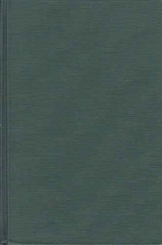 Book Action Into Nature: An Essay On The Meaning Of Technology (loyola Lectures In Political Analysis) free