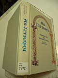 Book Ad Litteram: Authoritative Texts and Their Medieval Readers (Notre Dame Conferences in Medieval Studies) free