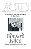 Book Acid (Richard Sullivan Prize in Short Fiction) free