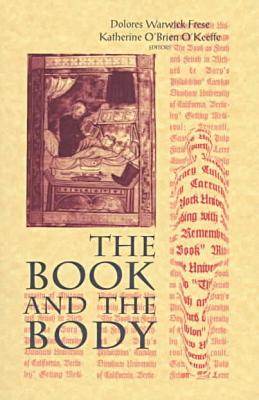 Book The Book And The Body free