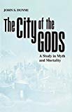 Book City of the Gods, The: A Study in Myth and Mortality free