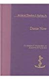 Book Dante Now: Current Trends in Dante Studies (William and Katherine Devers Series in Dante and Medieval Italian Literature) free