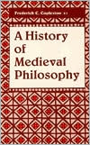 Book A History of Medieval Philosophy free