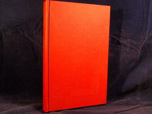 Book Hell: The Logic of Damnation (Library of Religious Philosophy) free