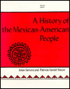 Book The History of the Mexican-American People: Revised Edition (From the Vatican Observatory and the Center for Theology and) free