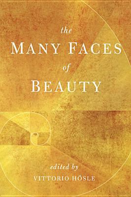 Book Many Faces of Beauty free