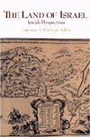 Book The Land of Israel: Jewish Perspectives (STUDIES IN JUDAISM AND CHRISTIANITY IN ANTIQUITY) free
