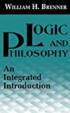 Book Logic+philosophy free