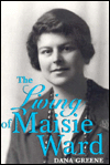 Book Living Of Maisie Ward free