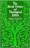 Book Moral Virtues Theological Ethics: Theology free