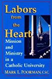 Book Labors From The Heart: Mission & Ministry Catholic University free