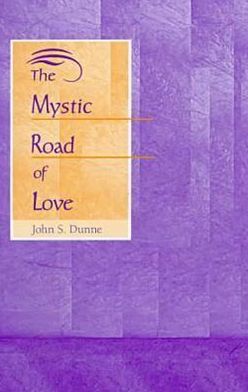 Book The Mystic Road of Love free