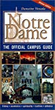 Book Notre Dame: The Official Campus Guide free