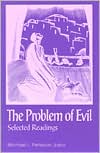 Book The Problem of Evil: Selected Readings (Library of Religious Philosophy) free