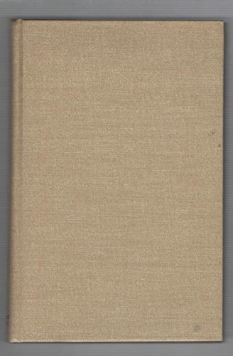 Book Perspectives on Morality: Essays free