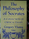 Book Philosophy Of Socrates (Modern Studies in Philosophy) free
