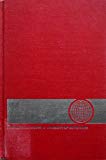 Book Religion and Revolution in Peru, 1824-1976 (International Studies of the Committee on International Relations, universiTy of Notre Dame) free