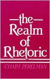 Book The Realm of Rhetoric free