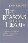 Book Reasons of the Heart, The: A Journey into Solitude and Back Again into the Human Circle free