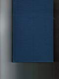 Book Religious belief and religious skepticism free