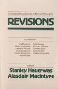 Book Revisions: Changing Perspectives in Moral Philosophy free