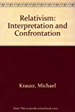 Book Relativism: Interpretation and Confrontation free