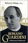 Book Romano Guardini: A Precursor of Vatican II free